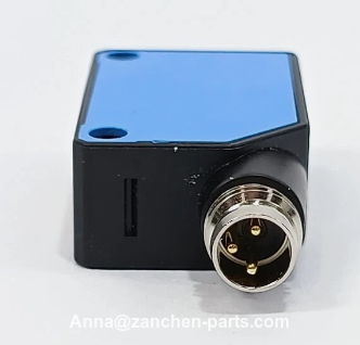 SICK RE13-SA05 1062011 RE13SA05 Safety Switch Spot Stocks